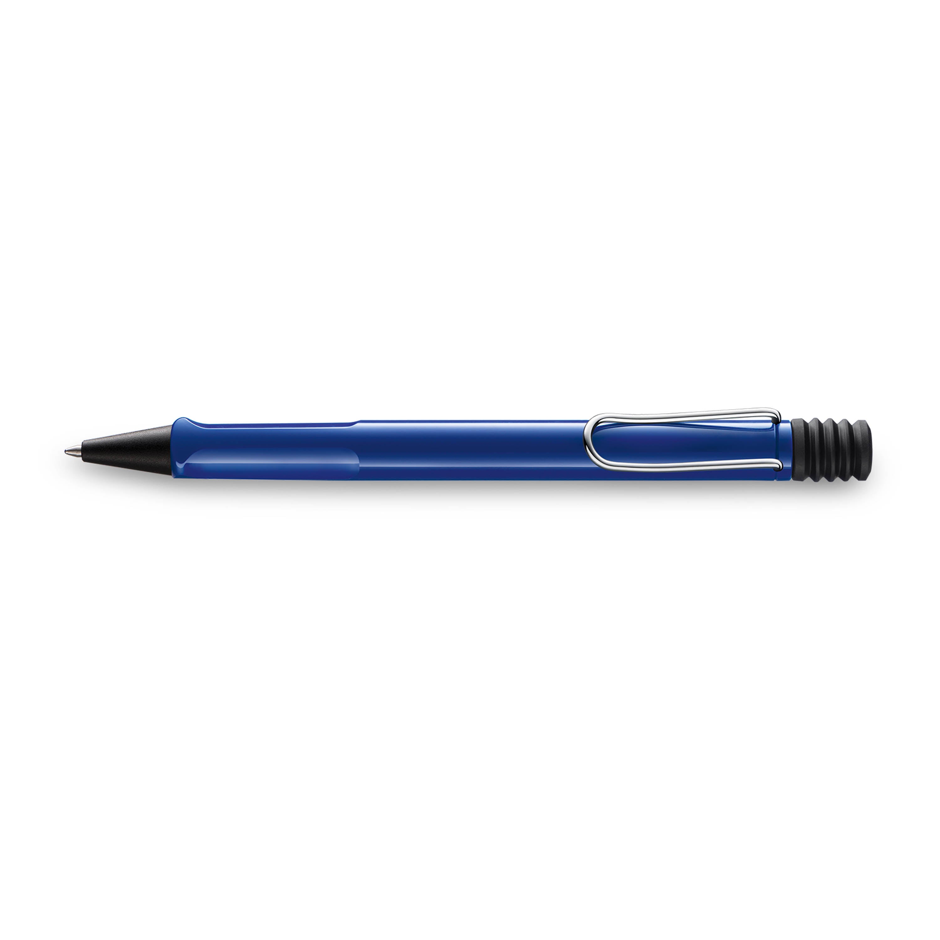 boligrafo-lamy-safari-2